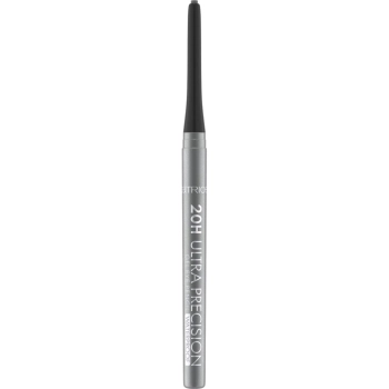 20H Ultra Precision Gel Eye Liner Waterproof