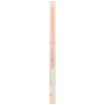 Meta Glow Duo-Chrome Eye Pencil