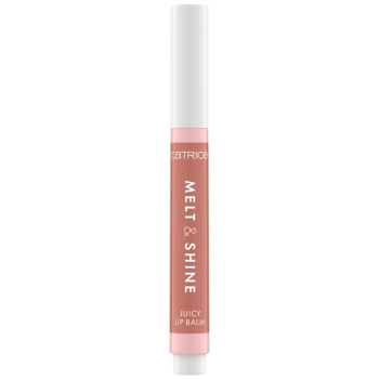 Melt & Shine Juicy Lip Balm