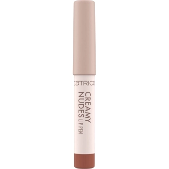 Creamy Nudes Lip Pen