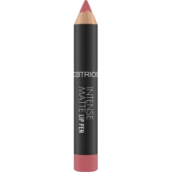 Intense Matte Lip Pen