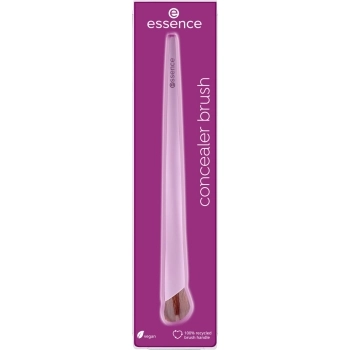 Concealer Brush 01 Bye Bye Under Eye