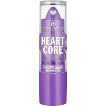 Heart Core Fruity