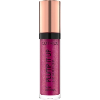 Plump It Up Lip Booster