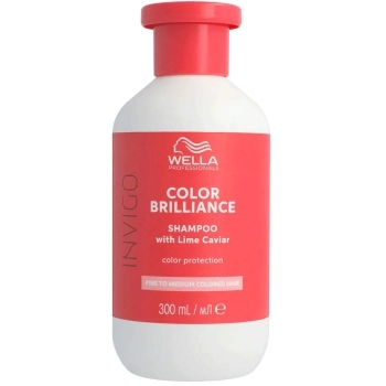 Invigo Color Brilliance Shampoo