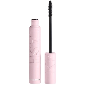 Kylash Volume Mascara