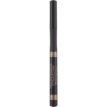 Masterpiece High Precision Liquid Eyeliner 10g