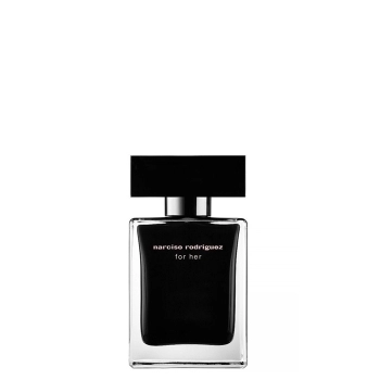 Narciso Rodriguez for Her