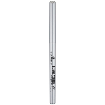 Long Lasting Eye Pencil 18h Waterproof