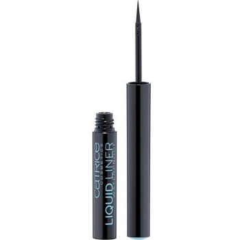 Liquid Liner Waterproof 1.7ml Liquid Liner Waterproof 1.7ml