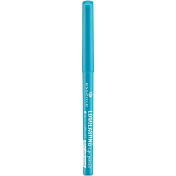 Long Lasting Eye Pencil 18h Waterproof