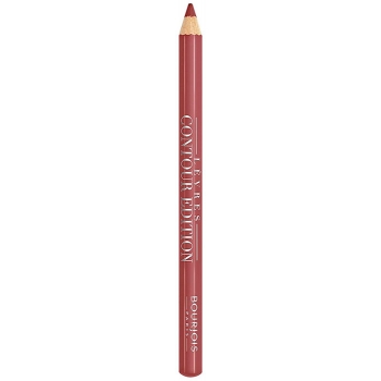 Lip Liner Contour Edition 1,14g
