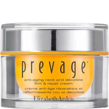 Prevage Anti-aging Neck Cream