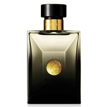 Oud Noir pour Homme