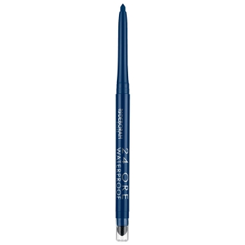 24Ore Waterproof