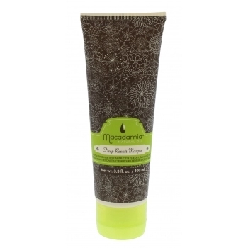 Macadamia Deep Repair Masque Macadamia Deep Repair Masque