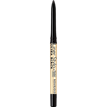 Liner Stylo & Taille Mine 0,28g