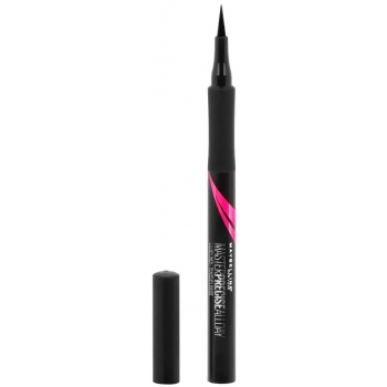 Master Precise Liquid Eyeliner 1.1ml