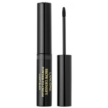 Brow Densify Powder-To-Cream 1.6g