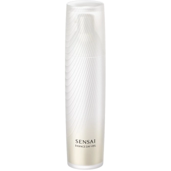 Essence Day Veil SPF50