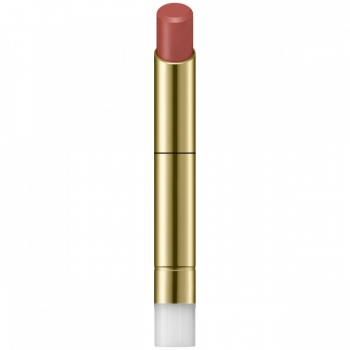 Contouring Lipstick Refill