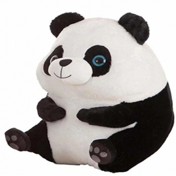Peluche Oso Panda 70 cm