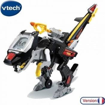 Robot interactivo Vtech 80-141465