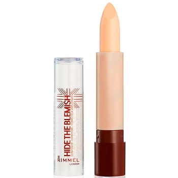 Hide The Blemish Concealer 4.5g