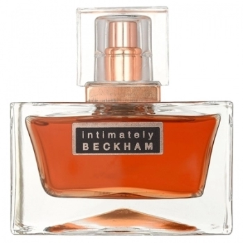 Intimately Beckham Men