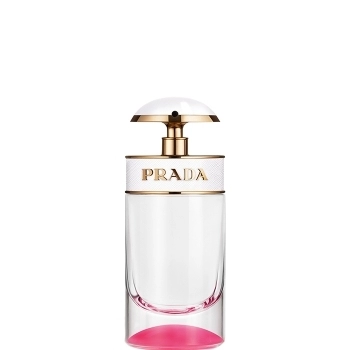 Prada Candy Kiss