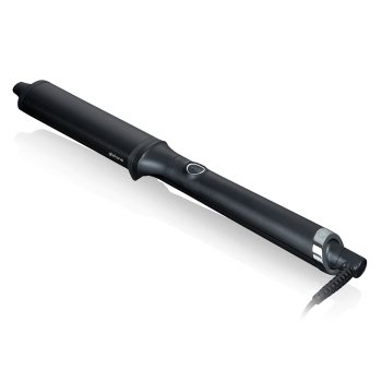 Rizador ghd Curve Classic Wave