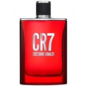 CR7
