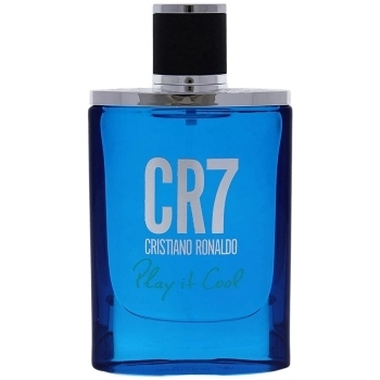 CR7 Play it Cool