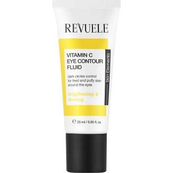 Vitamin C Eye Contour Fluid