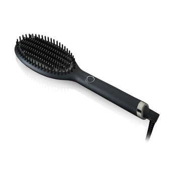 ghd glide cepillo eléctrico alisador