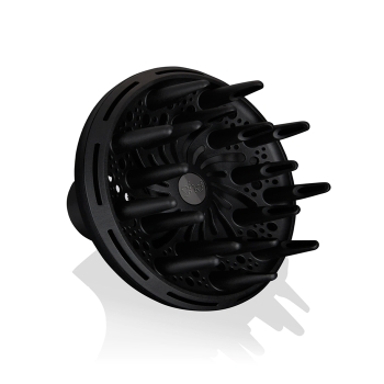 Difusor Secador Profesional ghd
