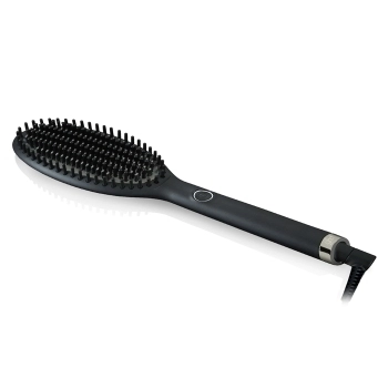 Cepillo Eléctrico Alisador ghd Glide