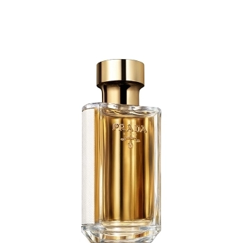 La Femme Prada