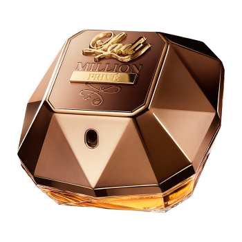 Lady Million Privé Lady Million Privé