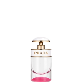 Prada Candy Kiss