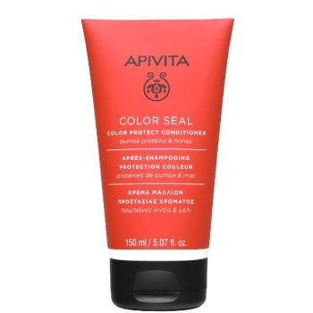 Color Seal Color Protect Conditioner