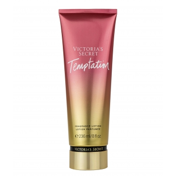 Temptation Fragrance Lotion Temptation Fragrance Lotion