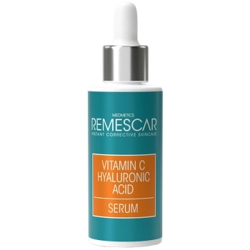 Vitamin C 45% Complex Serum