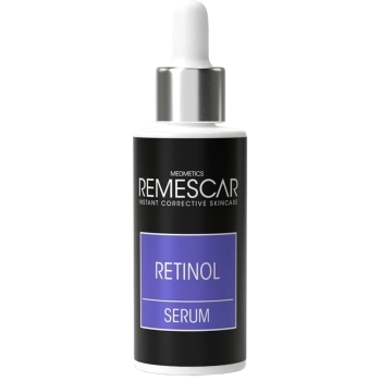 Retinol Serum