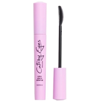 Catchy Eyes Mascara