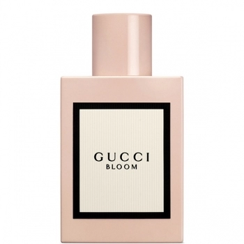 Gucci Bloom