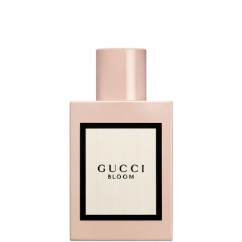 Gucci Bloom