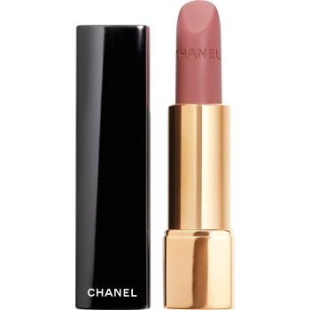 Rouge Allure Velvet 3,5g