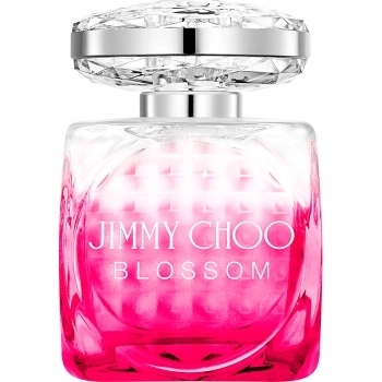 Jimmy Choo Blossom Jimmy Choo Blossom