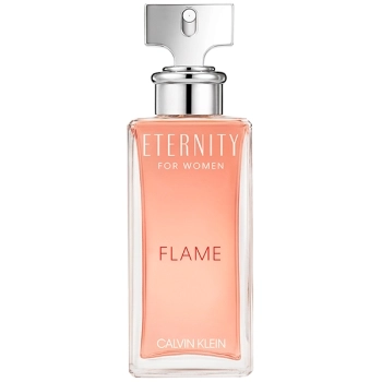 Eternity Flame